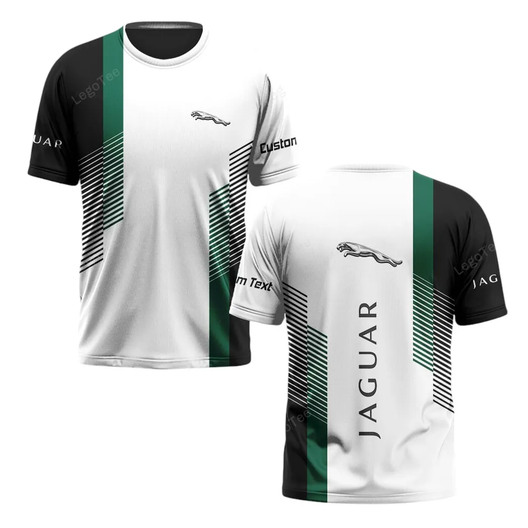 Jaguar Hemd, Geschenk für Jaguar Fan CAR10703122538