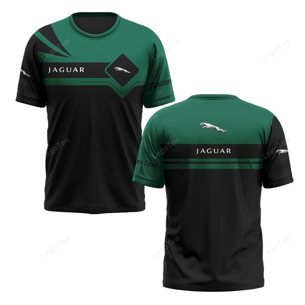 jaguar hemd geschenk fr jaguar fan car9803032537 jl8qu