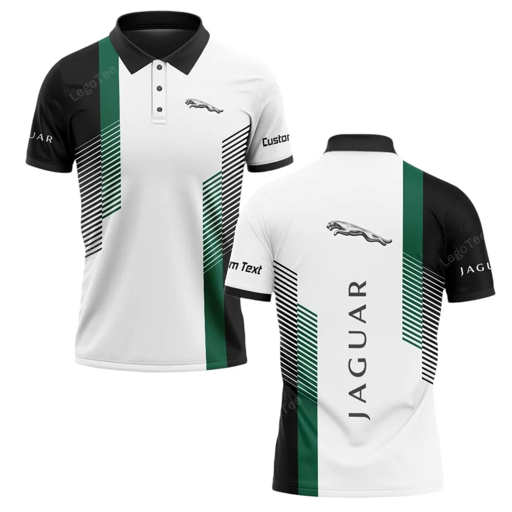 jaguar poloshirt geschenk fr jaguar fan car10703122538 fhmpk