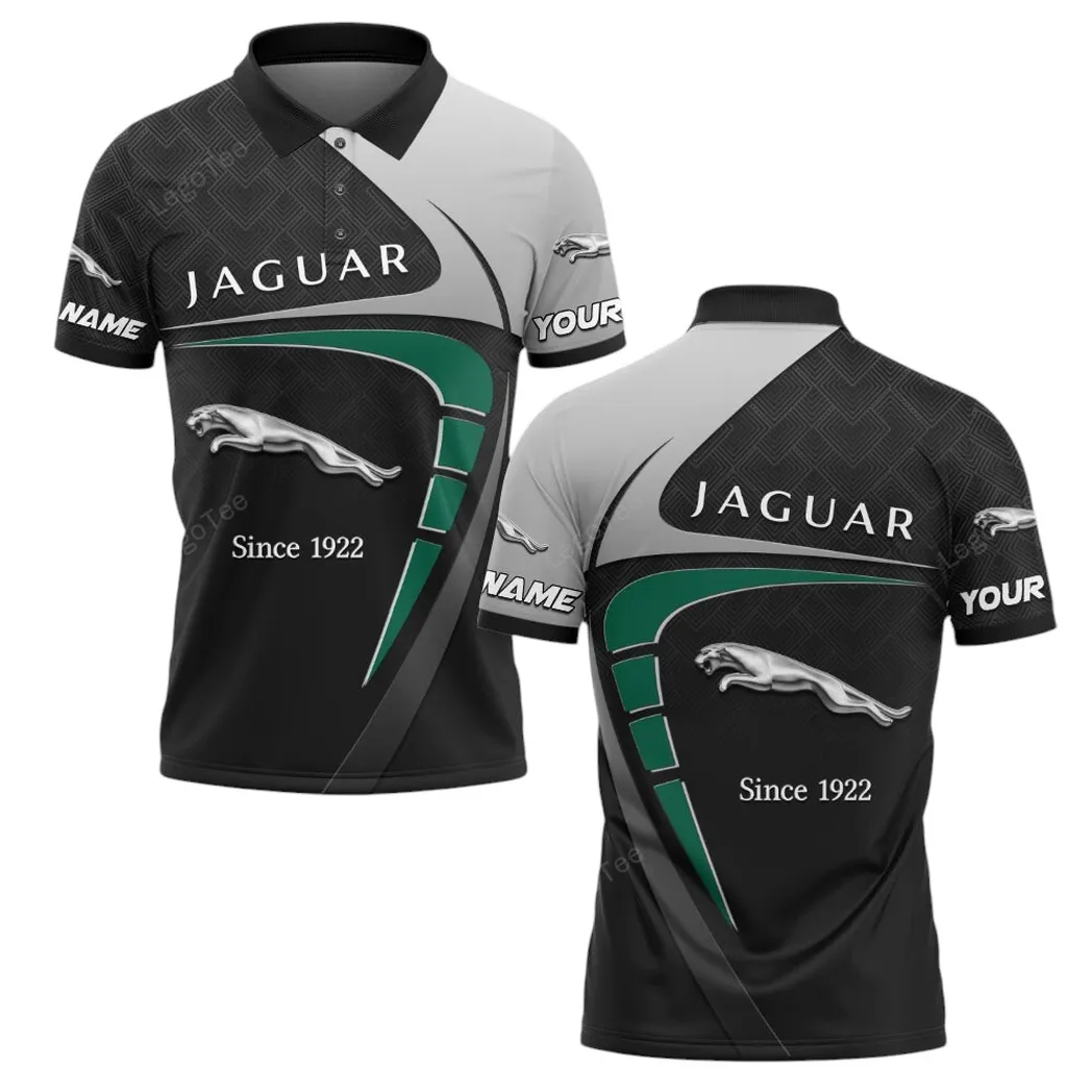 jaguar poloshirt geschenk fr jaguar fan car11603032537 ydjwh