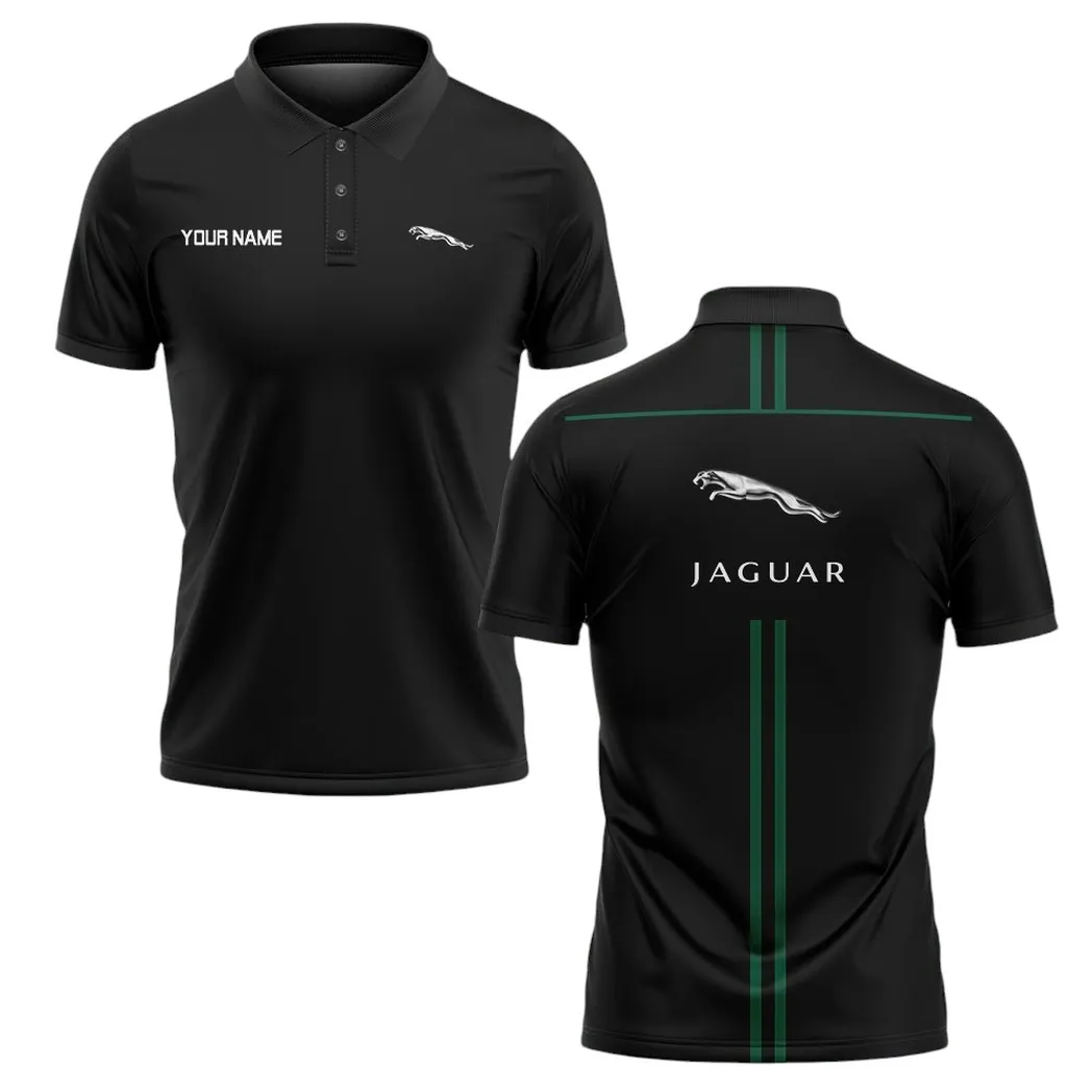 jaguar poloshirt geschenk fr jaguar fan car17002262532 iolag