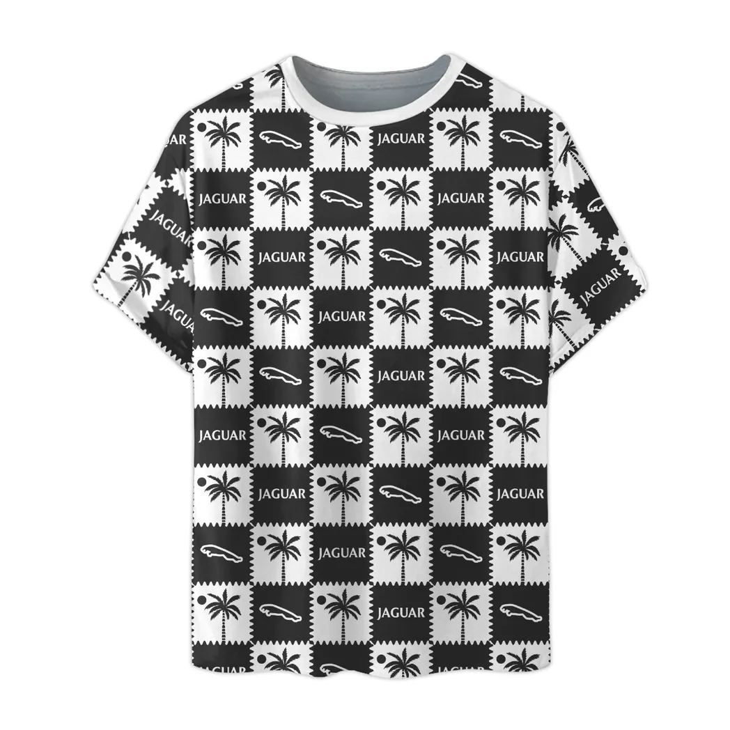 jaguar t shirt for men gift for jaguar lovers car200030725147