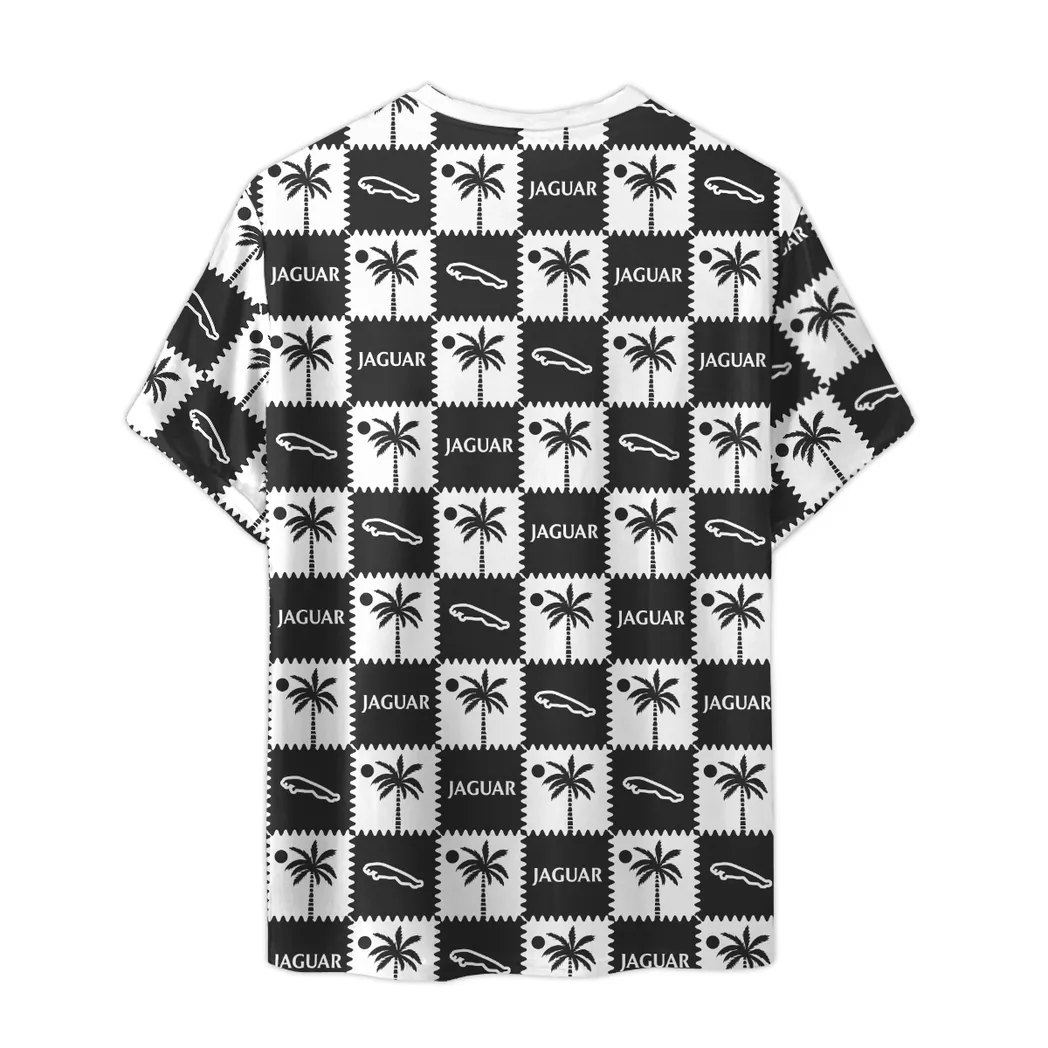 jaguar t shirt for men gift for jaguar lovers car200030725147 pafht