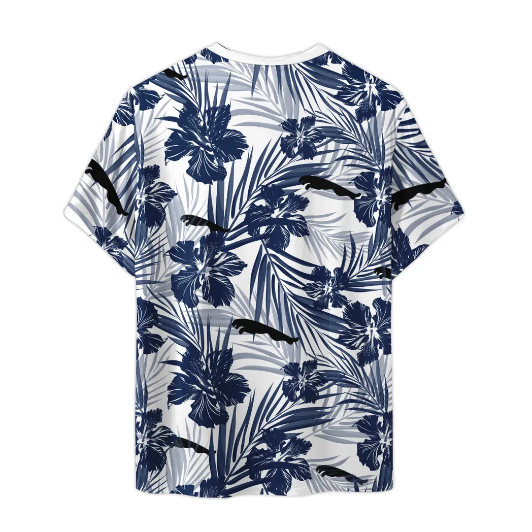 jaguar t shirt for men gift for jaguar lovers car203030825710 1hkhk