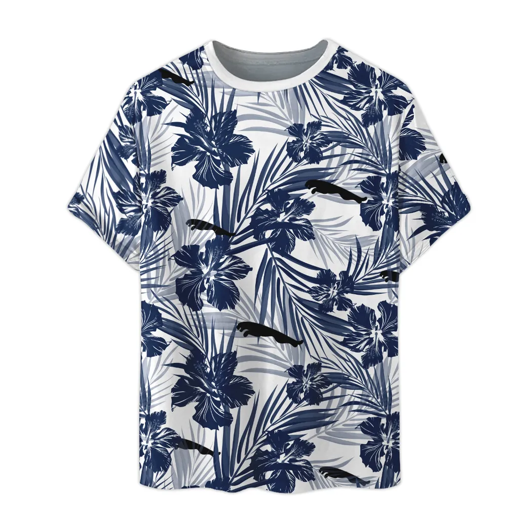 jaguar t shirt for men gift for jaguar lovers car203030825710 tt5pv
