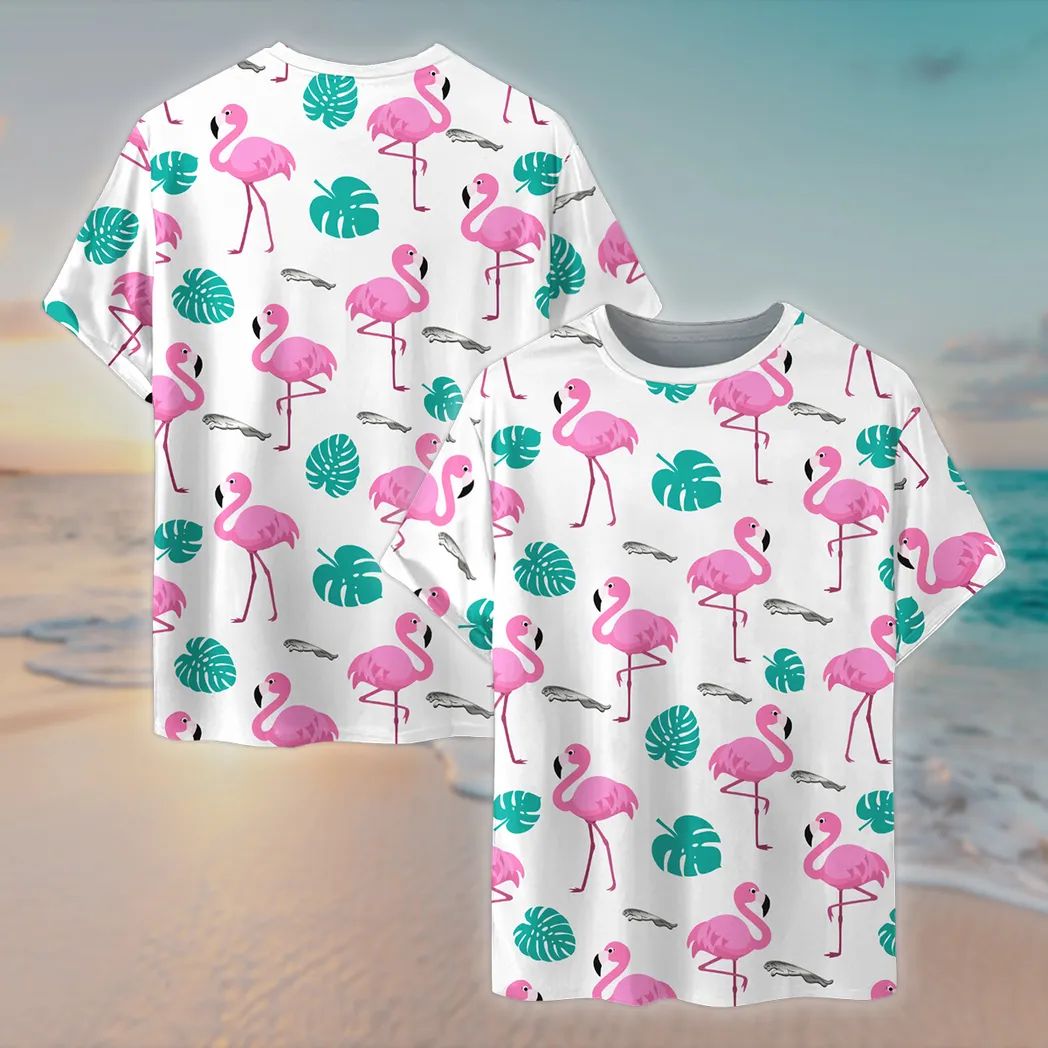 Jaguar T-Shirt für Männer, Allover-Print-Shirt Geschenk für Jaguar Fan CAR207031225024