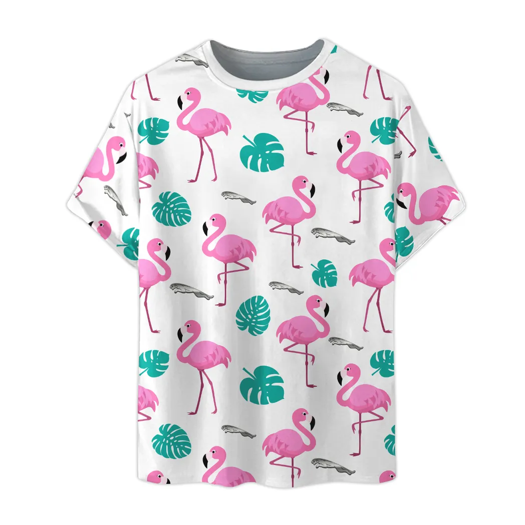 jaguar t shirt fr mnner allover print shirt geschenk fr jaguar fan car207031225024 yl9pd