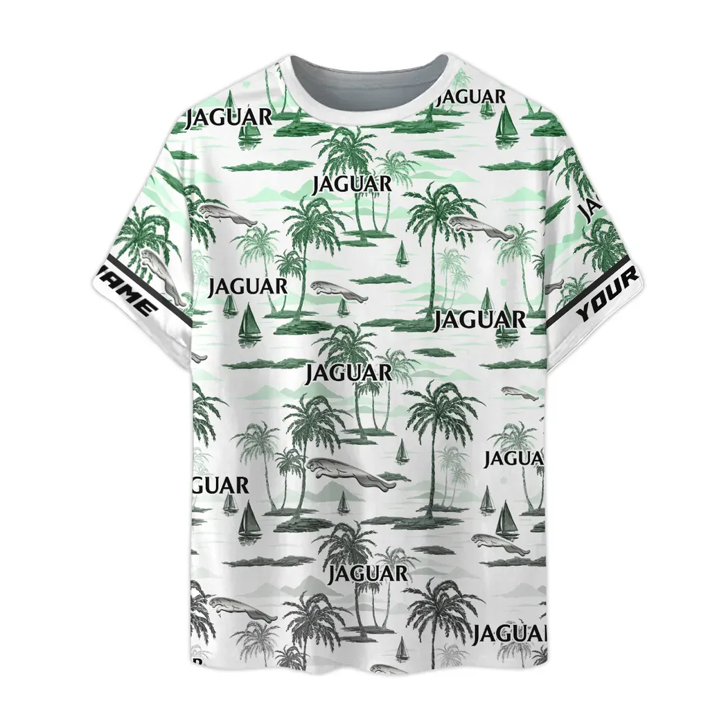 jaguar t shirt fr mnner personalisierter hemd geschenk fr jaguar fan car205031225690 cqa62