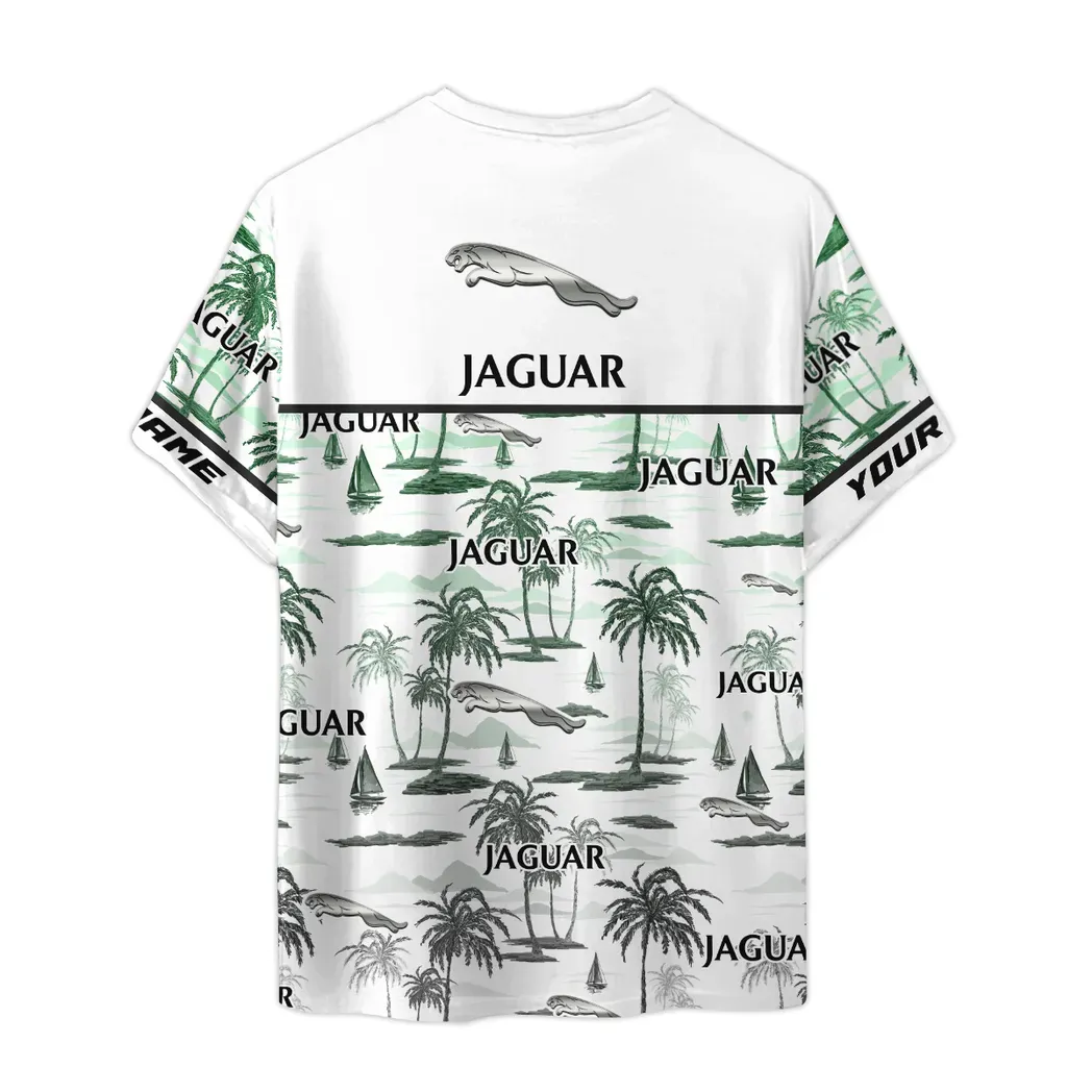 jaguar t shirt fr mnner personalisierter hemd geschenk fr jaguar fan car205031225690 nhe1n