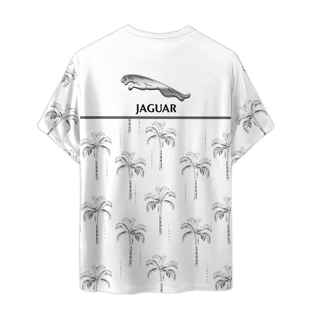 jaguar t shirt fr mnner personalisierter hemd geschenk fr jaguar fan car206031225912 kc7hi
