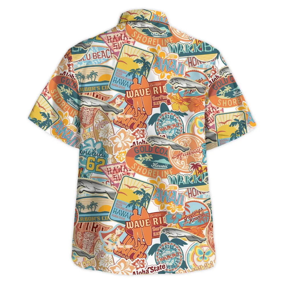 jaguar vintage hawaiian shirts for men geschenk fr jaguar fan car202031225357 eeivl
