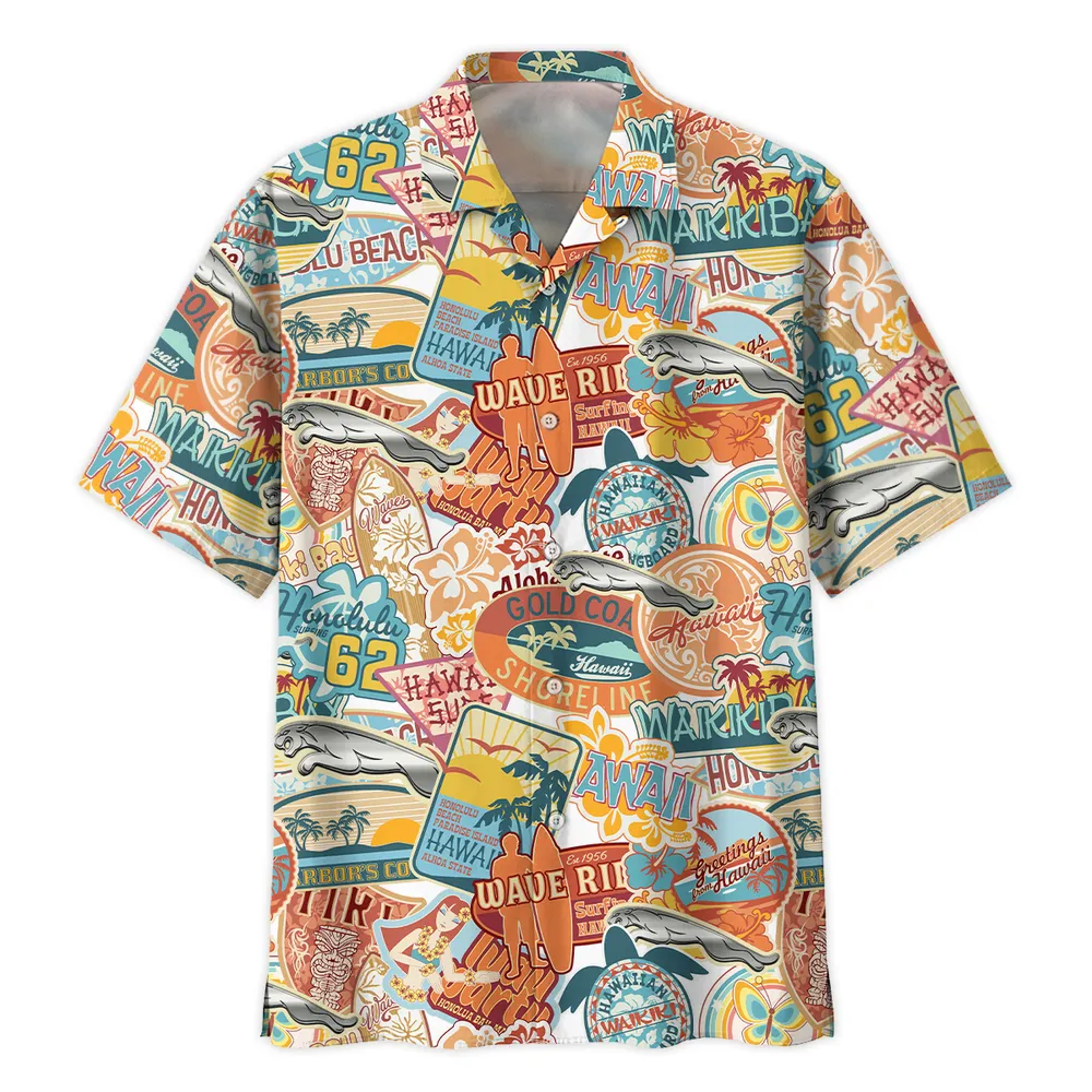 jaguar vintage hawaiian shirts for men geschenk fr jaguar fan car202031225357