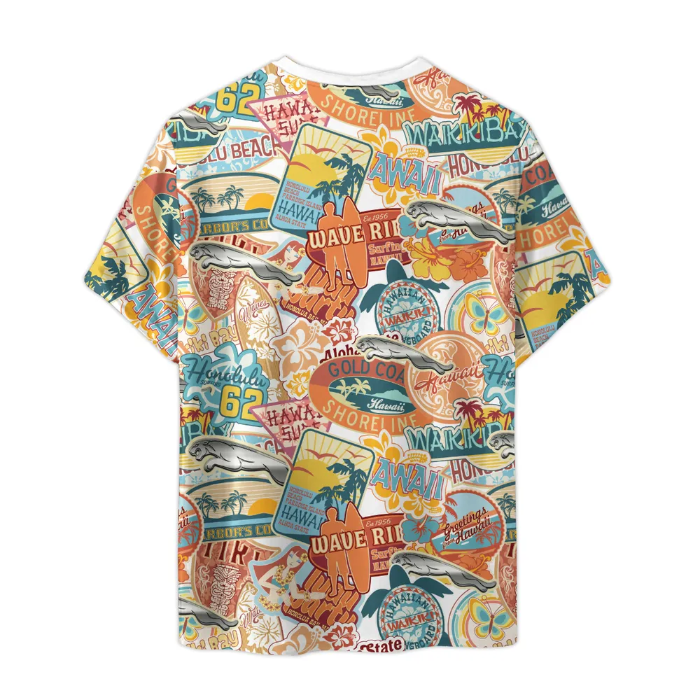 jaguar vintage t shirts fr mnner geschenk fr jaguar fan car202031225357 enugh