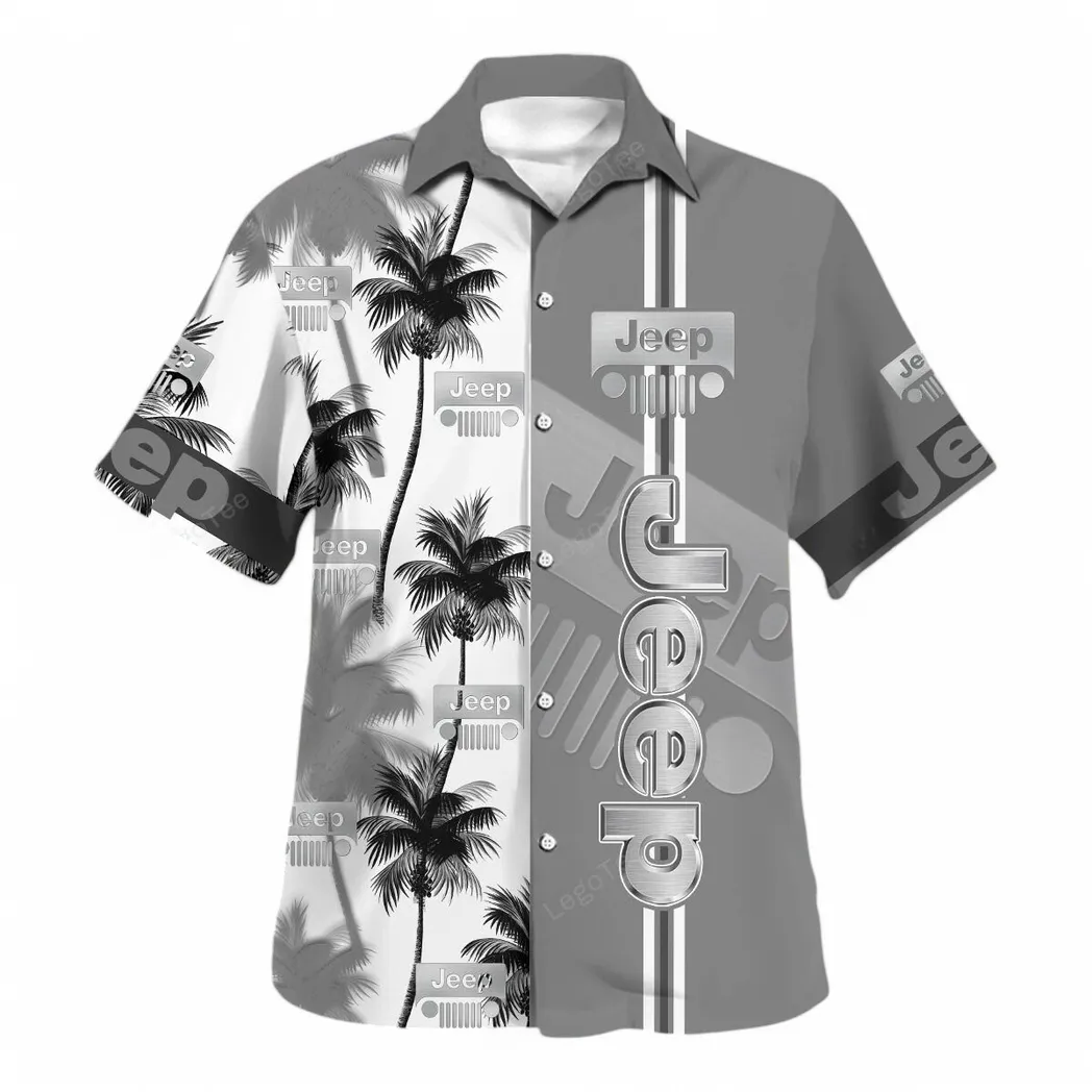 jeep hawaiihemd fr mnner hawaiian shirt fr jeep fan car143021125015 fugr1