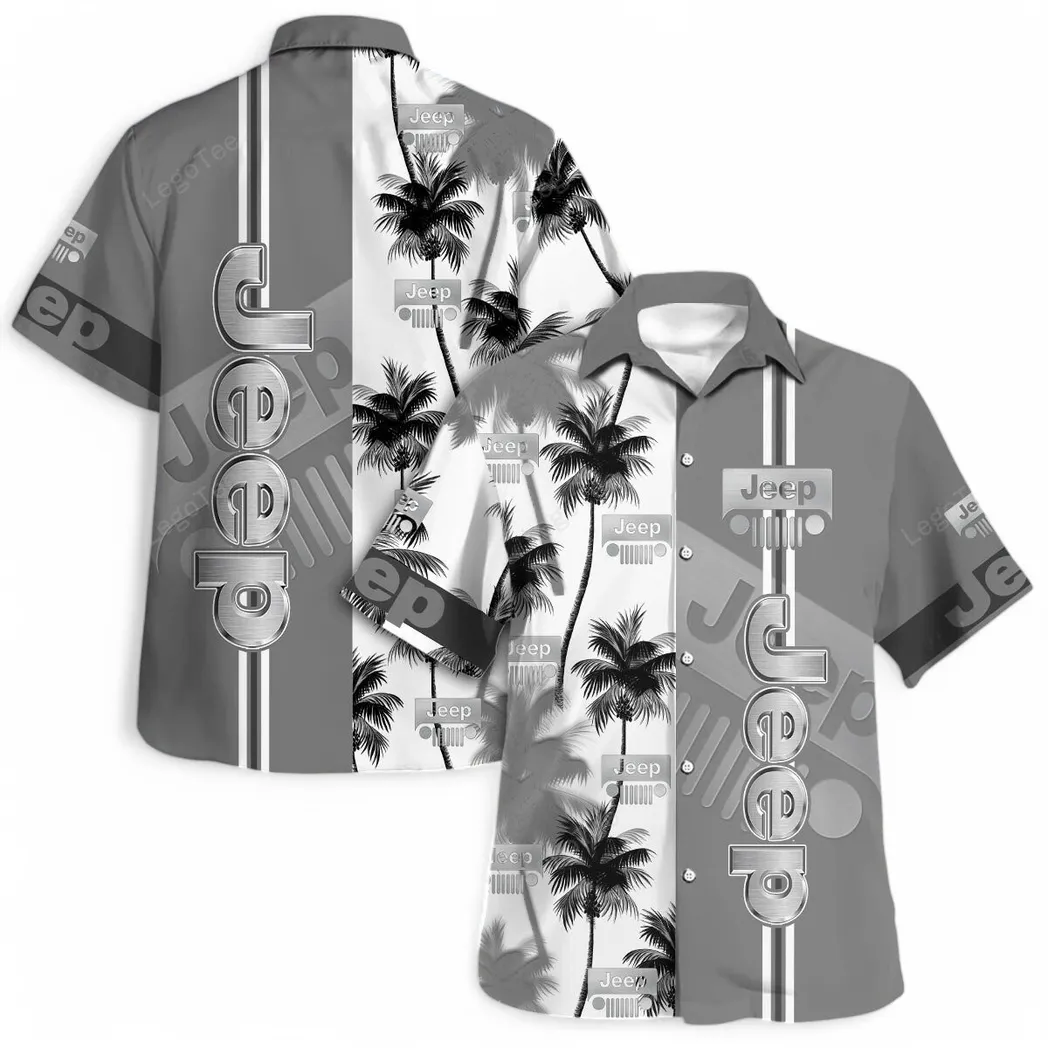 jeep hawaiihemd fr mnner hawaiian shirt fr jeep fan car143021125015 i1dzn