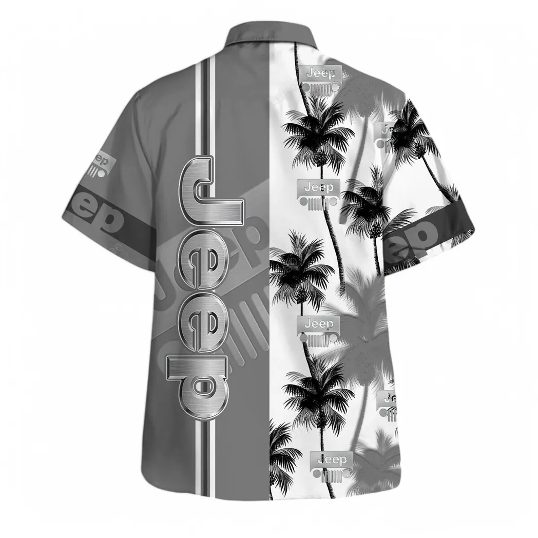 jeep hawaiihemd fr mnner hawaiian shirt fr jeep fan car143021125015 o7ssw