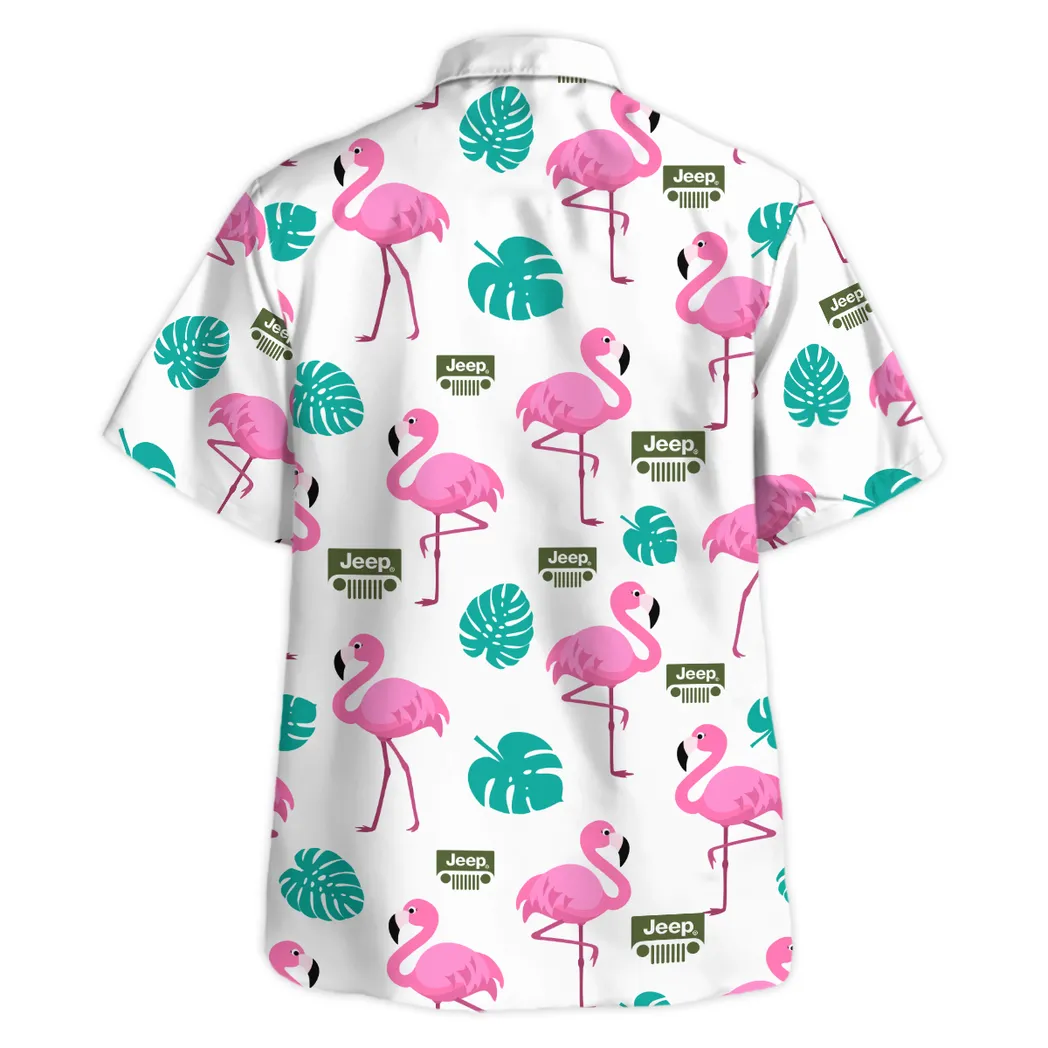 jeep hawaiihemd fr mnner hawaiian shirt fr jeep fan car207031225025 rywnz