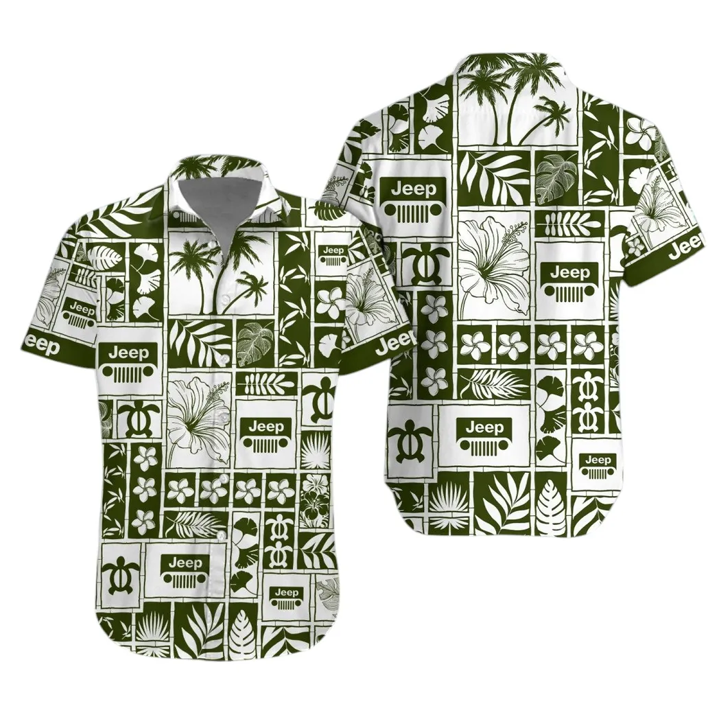 jeep hawaiihemd fr mnner hawaiian shirt fr jeep fan car35021425087 1 4j6fm jeep hawaiihemd fr mnner hawaiian shirt fr jeep fan car35021425087 1 4j6fm