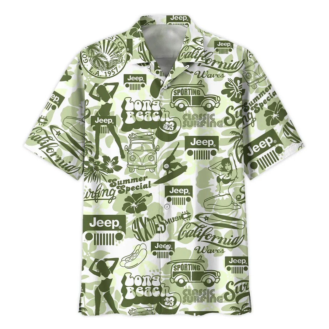 jeep hawaiihemd fr mnner hawaiian shirt fr jeep lovers car201030725580 dkz1q