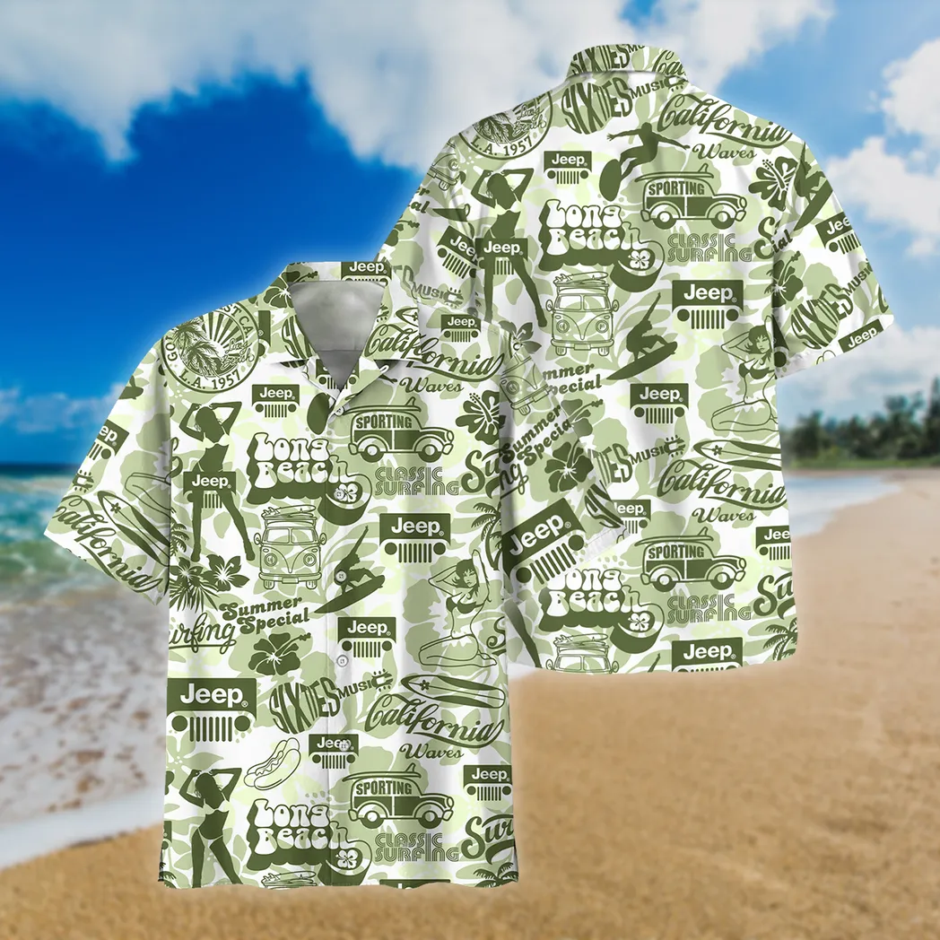 jeep hawaiihemd fr mnner hawaiian shirt fr jeep lovers car201030725580 mzgrt
