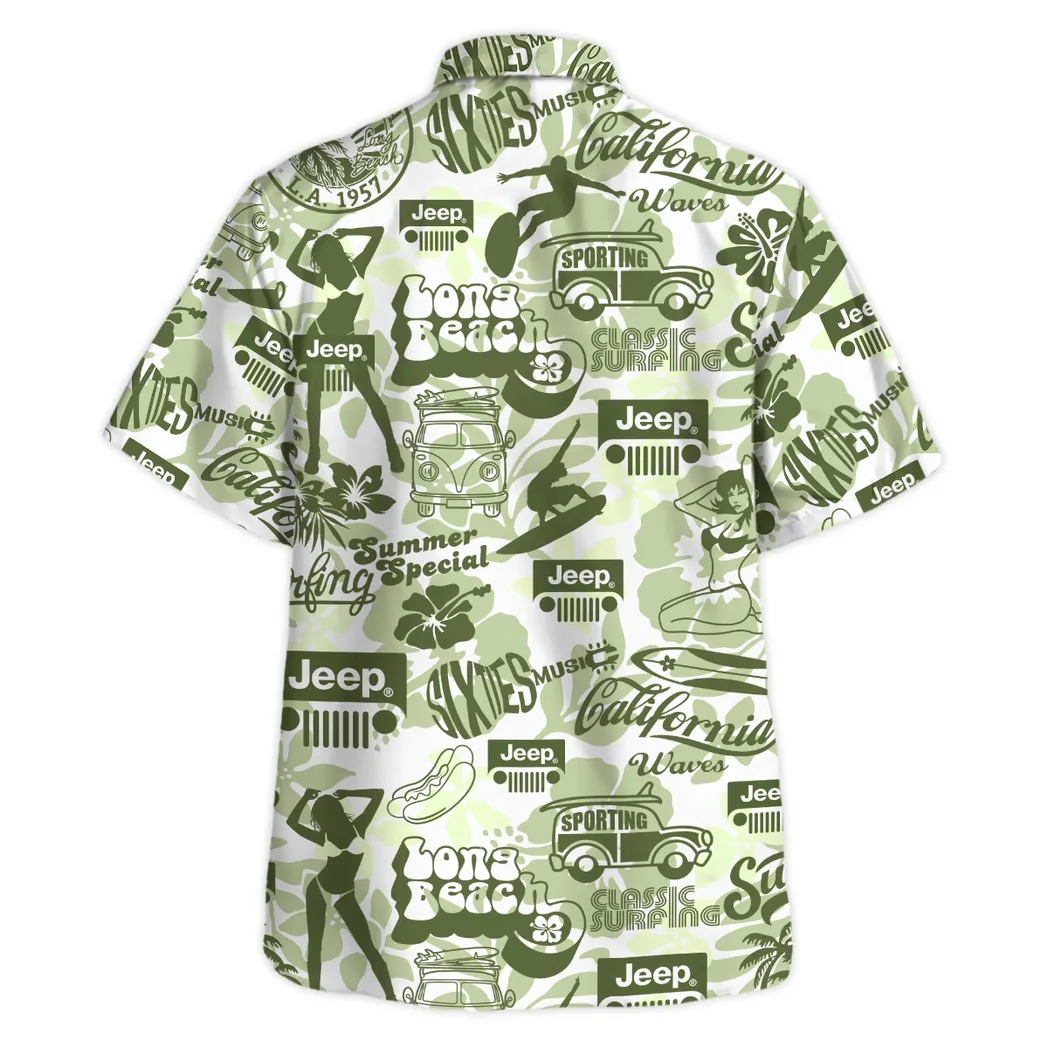 jeep hawaiihemd fr mnner hawaiian shirt fr jeep lovers car201030725580 w6zgv