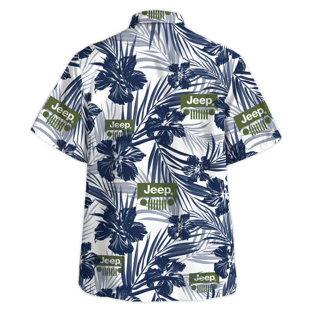 jeep hawaiihemd fr mnner hawaiian shirt fr jeep lovers car203030825711 rkahs