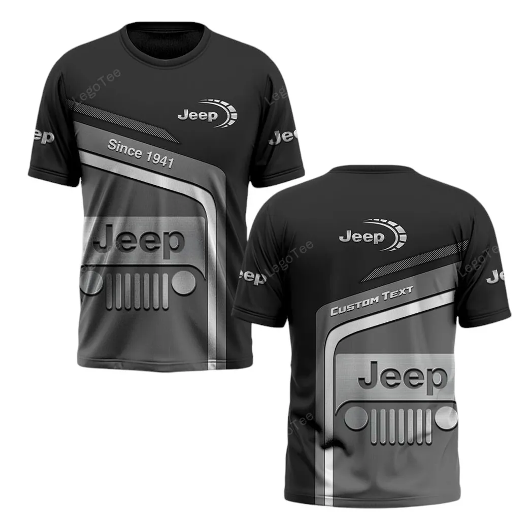jeep hemd geschenk fr jeep fan car11103032538 9fbf6