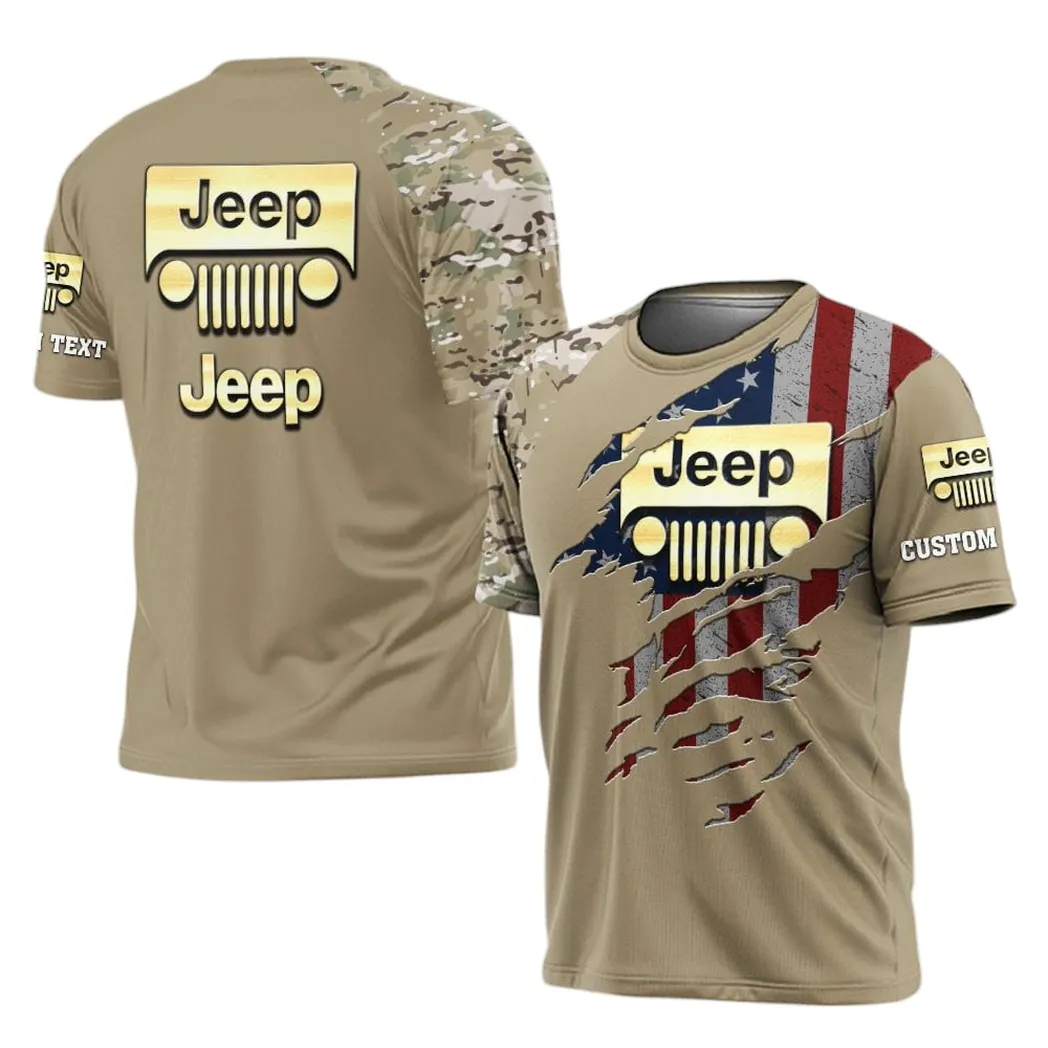 jeep hemd geschenk fr jeep fan car46021725050 1