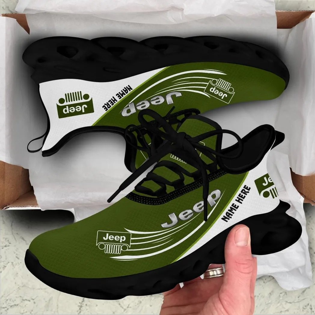 jeep laufschuhe fr mnner max soul schuhe jeep car83021725146 schwarz wljrk