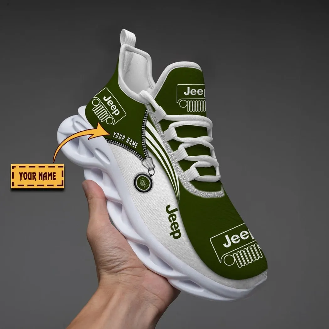 jeep max soul schuhe fr mnner laufschuhe jeep car8502242535 wei 0qdob