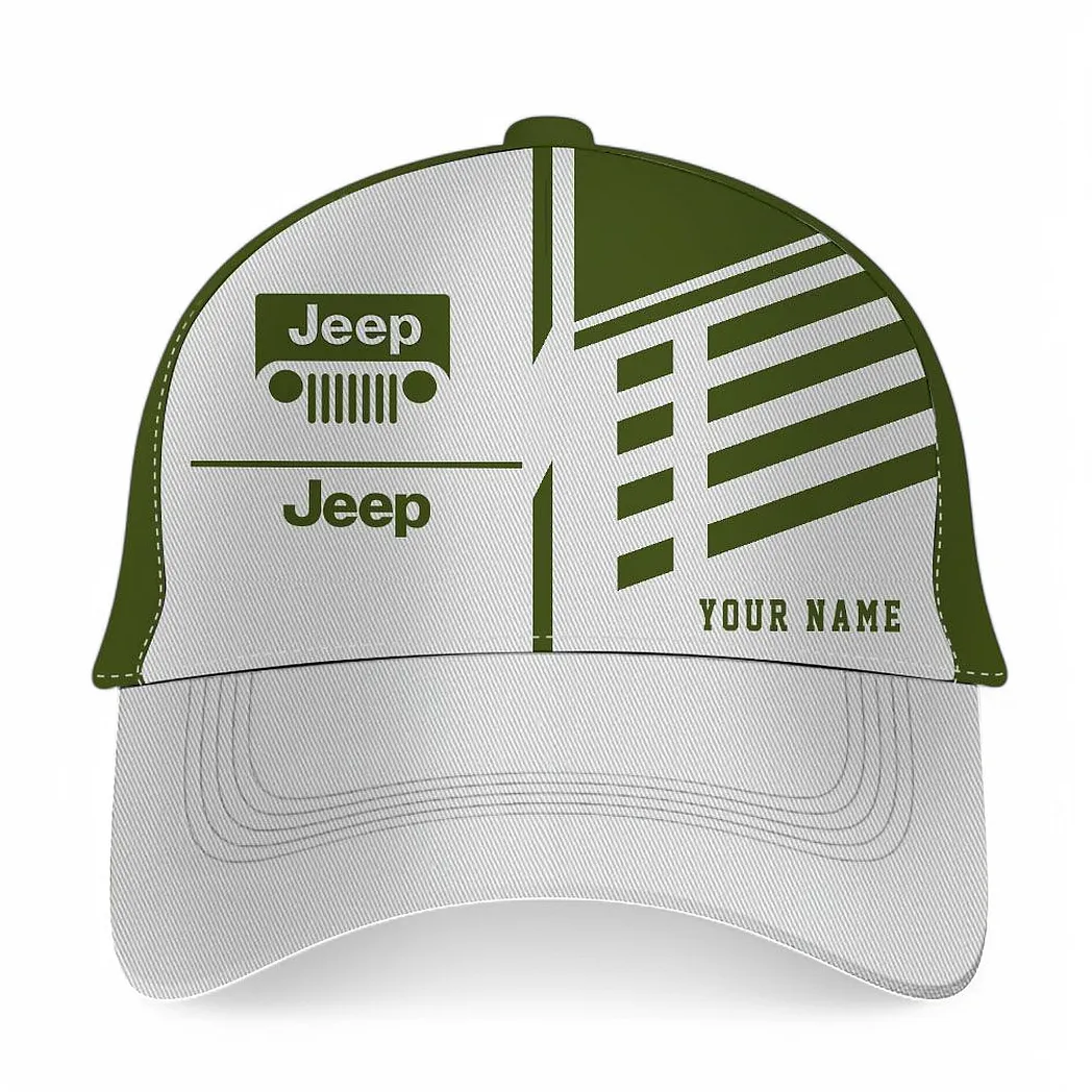 jeep personalisiertes poloshirt geschenk fr mnner car73021525761 2 mqhmi