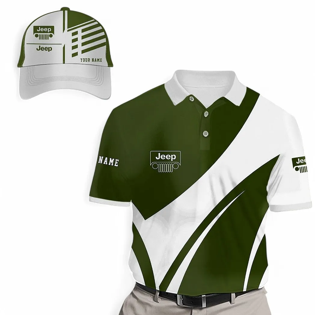 jeep personalisiertes poloshirt geschenk fr mnner car73021525761 2 npt7d