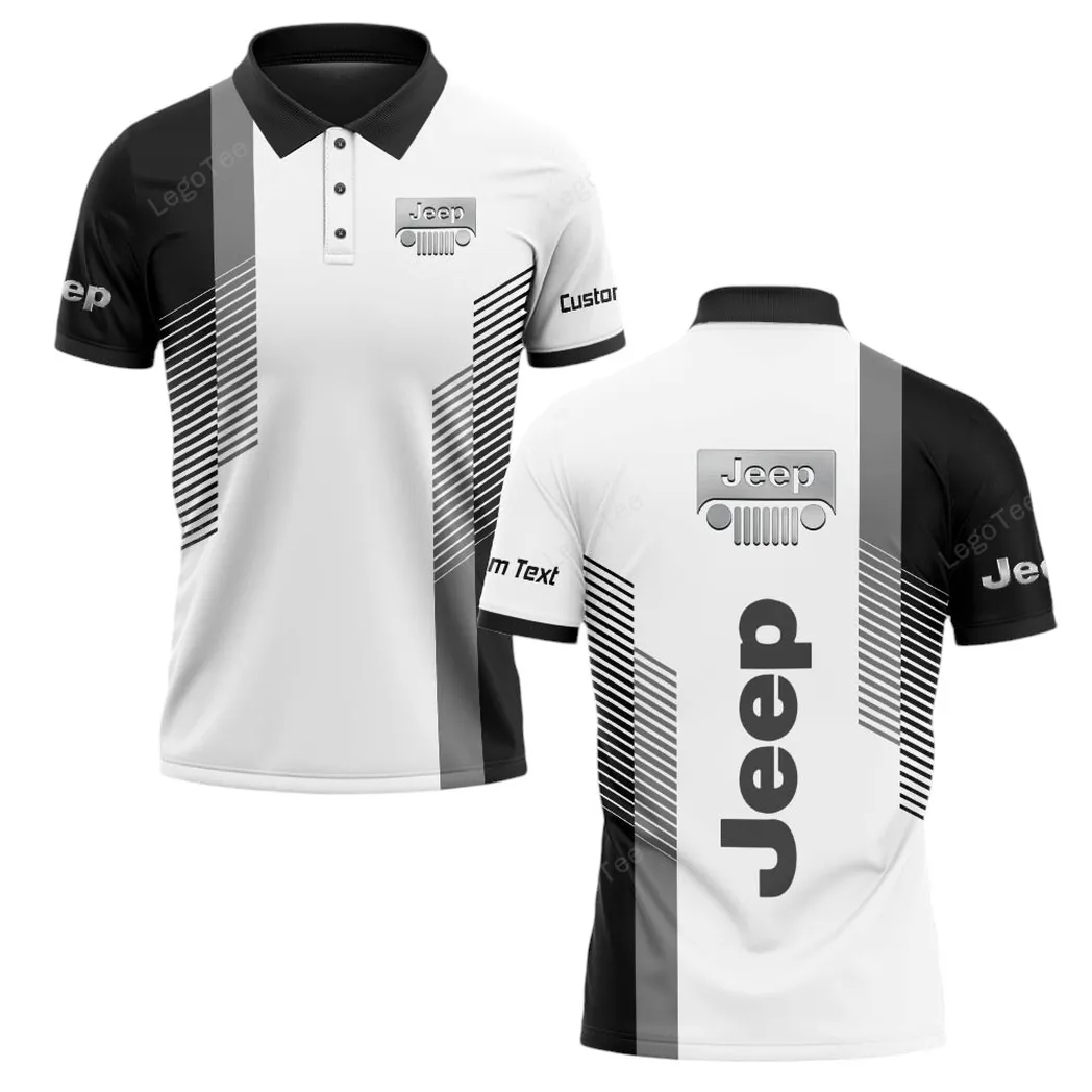 jeep poloshirt geschenk fr jeep fan car10703122539 e8t2q