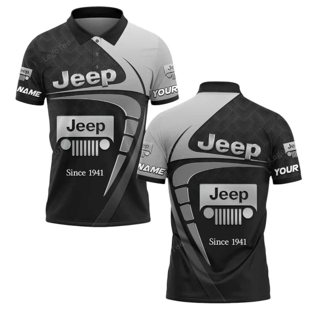 jeep poloshirt geschenk fr jeep fan car11603032538 z0nva