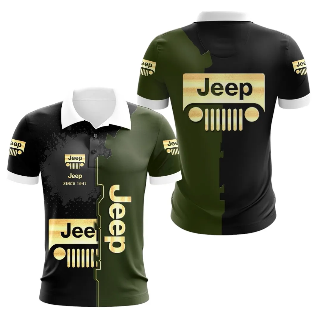 jeep poloshirt geschenk fr jeep fan car44021725044 1 akjh7
