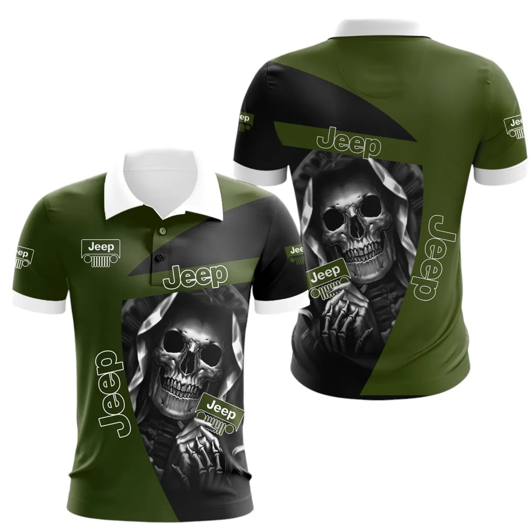 jeep poloshirt geschenk fr jeep fan car6702212536 lyq9s