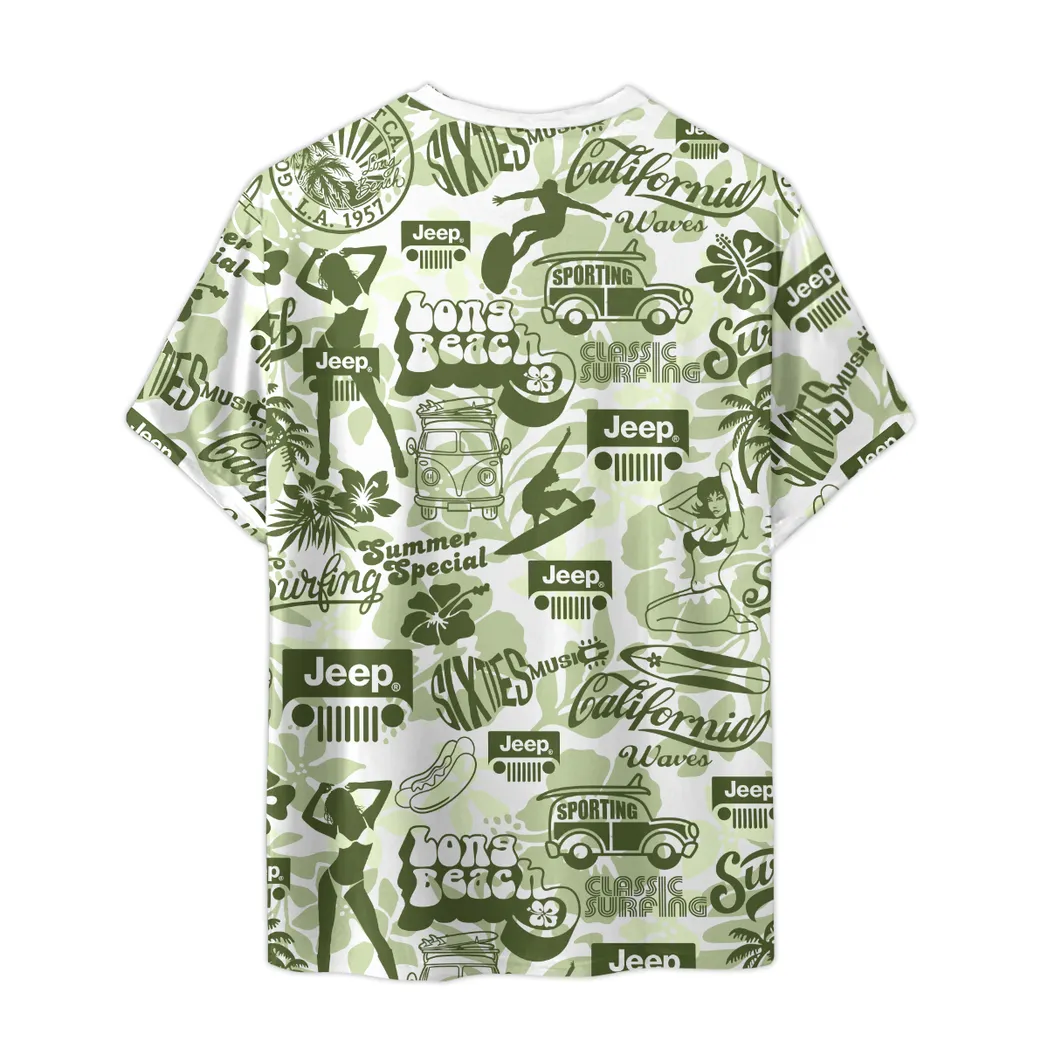 jeep t shirt for men gift for jeep lovers car201030725580 frk9a