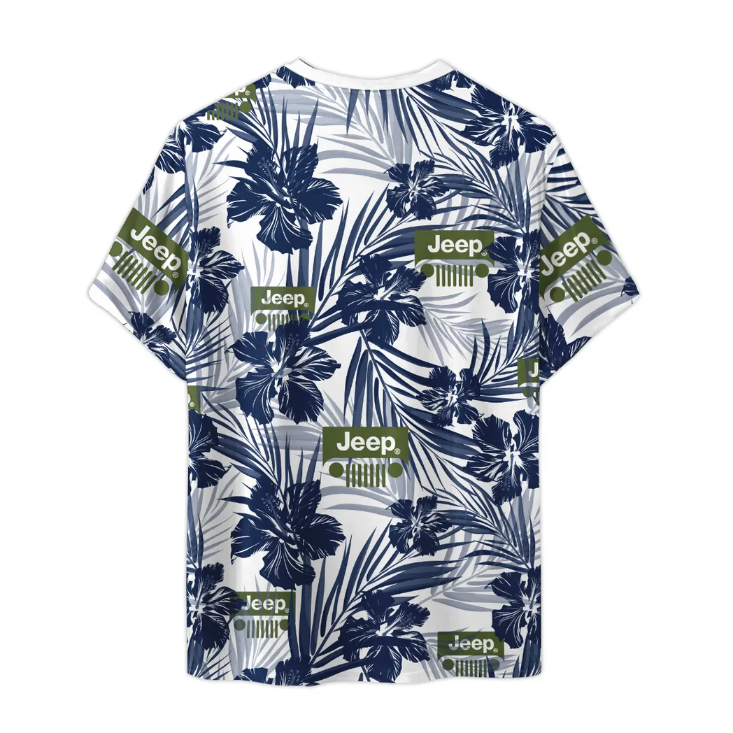 jeep t shirt for men gift for jeep lovers car203030825711 h4b6u