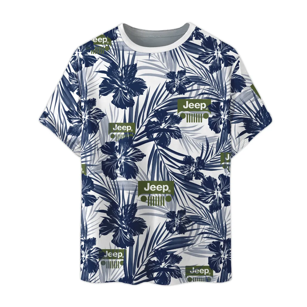 jeep t shirt for men gift for jeep lovers car203030825711 ifoa8