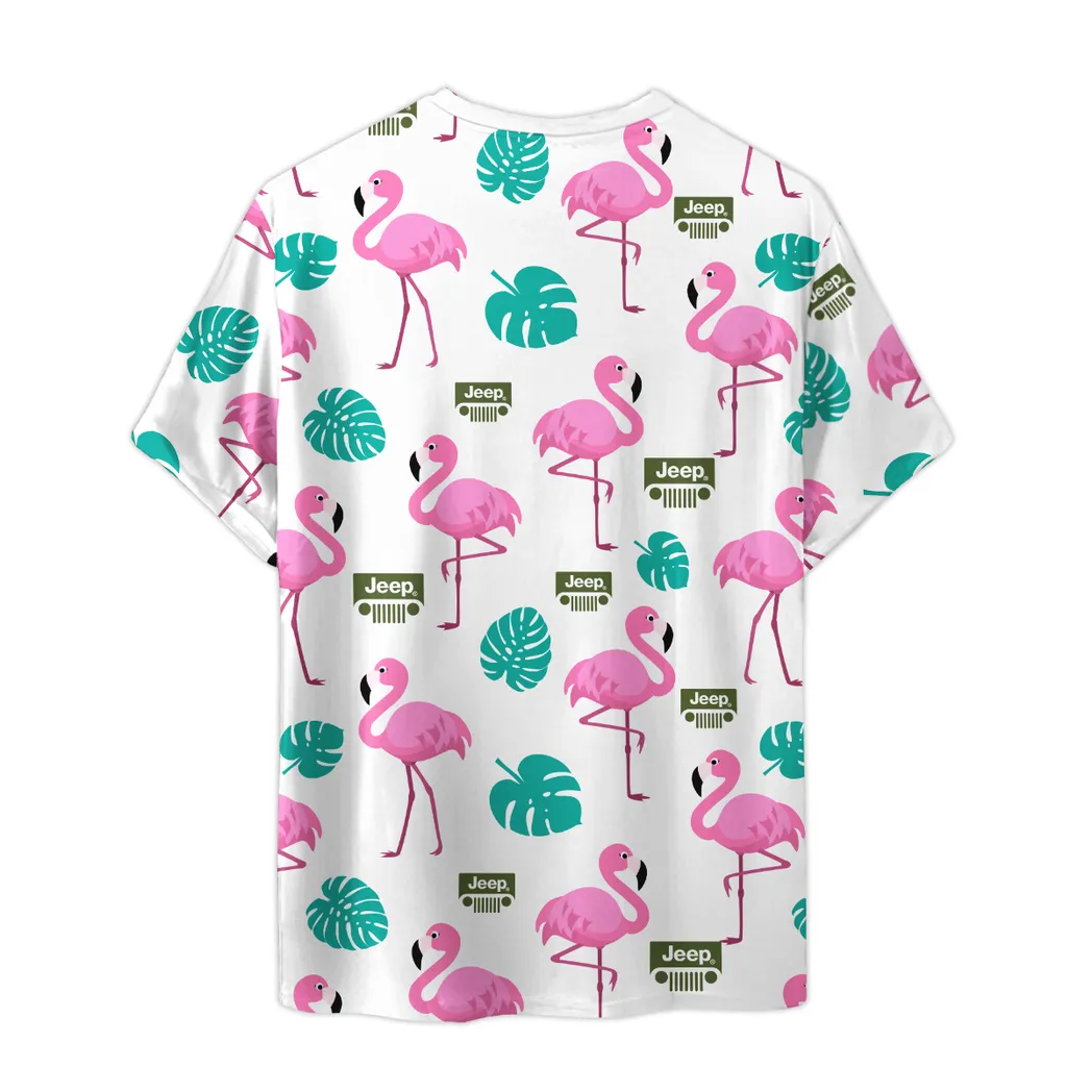 jeep t shirt fr mnner allover print shirt geschenk fr jeep fan car207031225025 flwhu