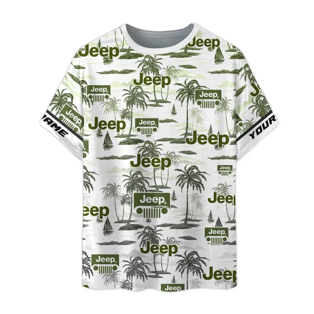 jeep t shirt fr mnner personalisierter hemd geschenk fr jeep fan car205031225691 gini7