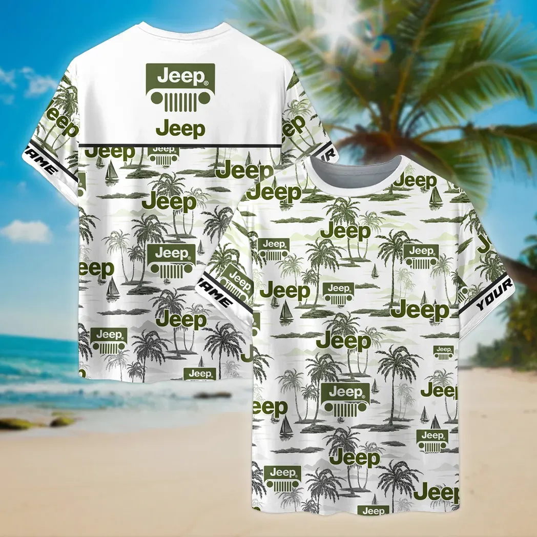 jeep t shirt fr mnner personalisierter hemd geschenk fr jeep fan car205031225691 t6isj