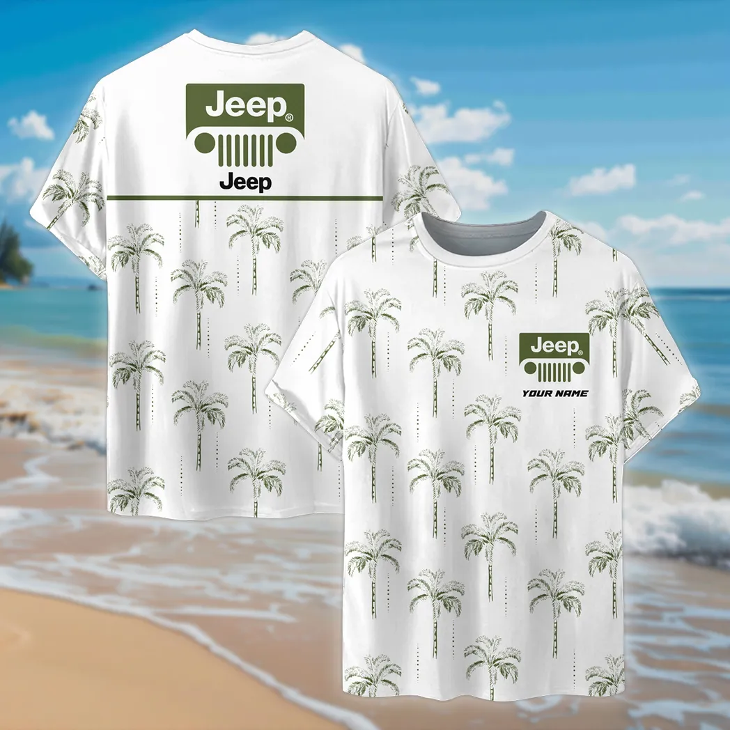 jeep t shirt fr mnner personalisierter hemd geschenk fr jeep fan car206031225913 83rpj