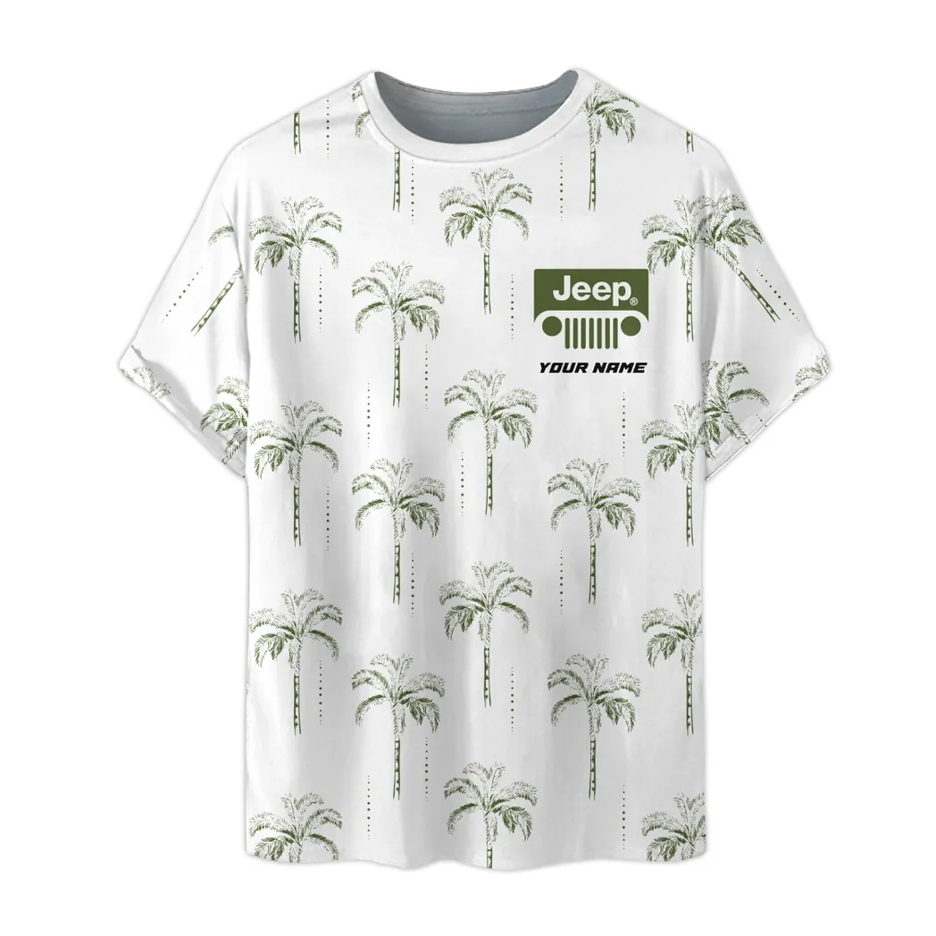 jeep t shirt fr mnner personalisierter hemd geschenk fr jeep fan car206031225913 dlqir