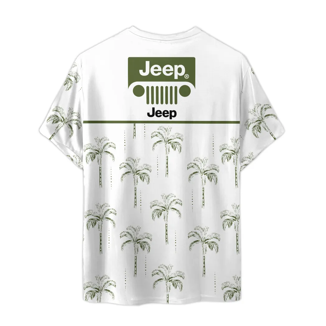 jeep t shirt fr mnner personalisierter hemd geschenk fr jeep fan car206031225913 drggs