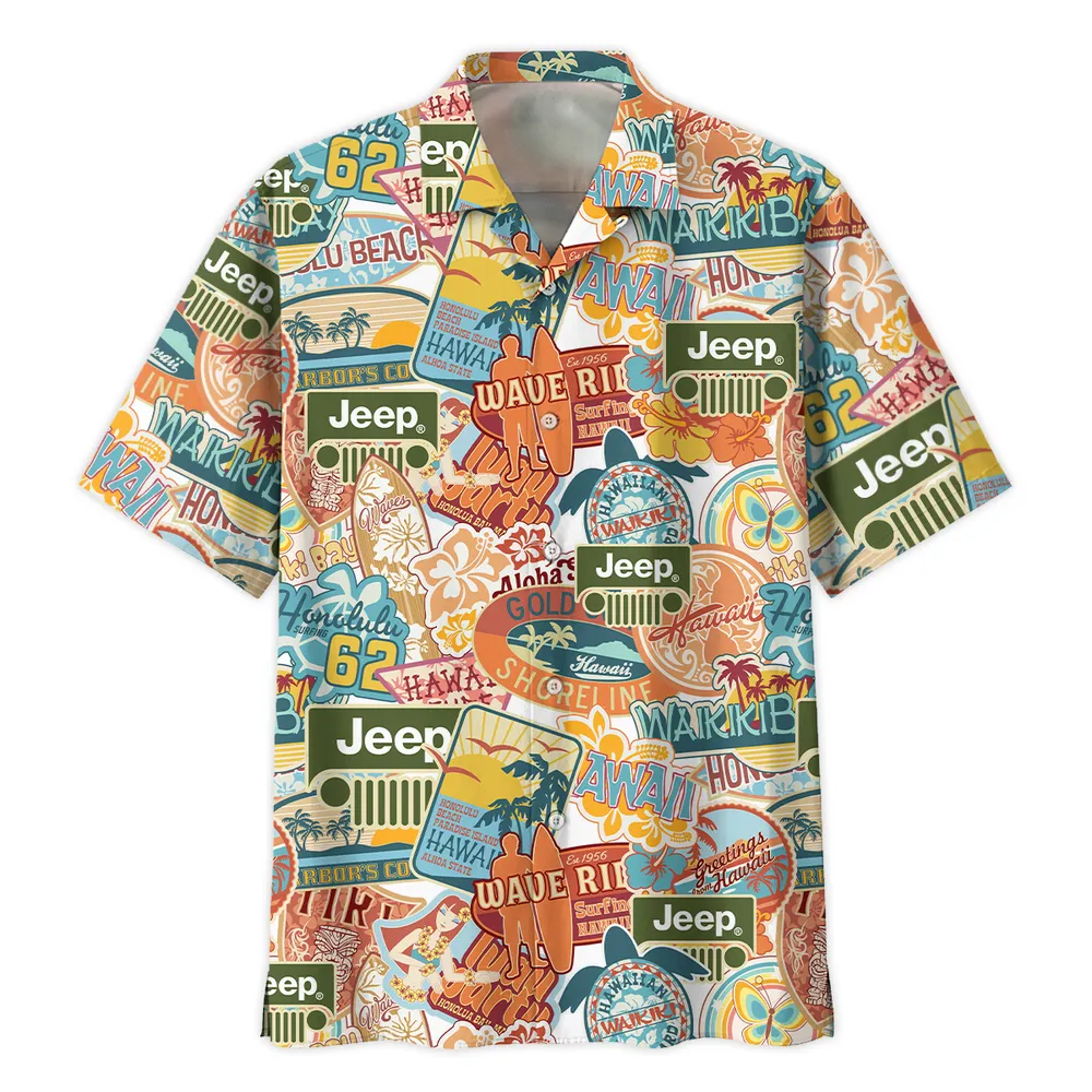 jeep vintage hawaiian shirts for men geschenk fr jeep fan car202031225358 jc07n