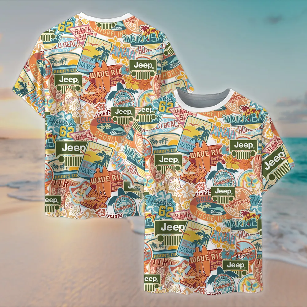 jeep vintage t shirts fr mnner geschenk fr jeep fan car202031225358 tvpn5