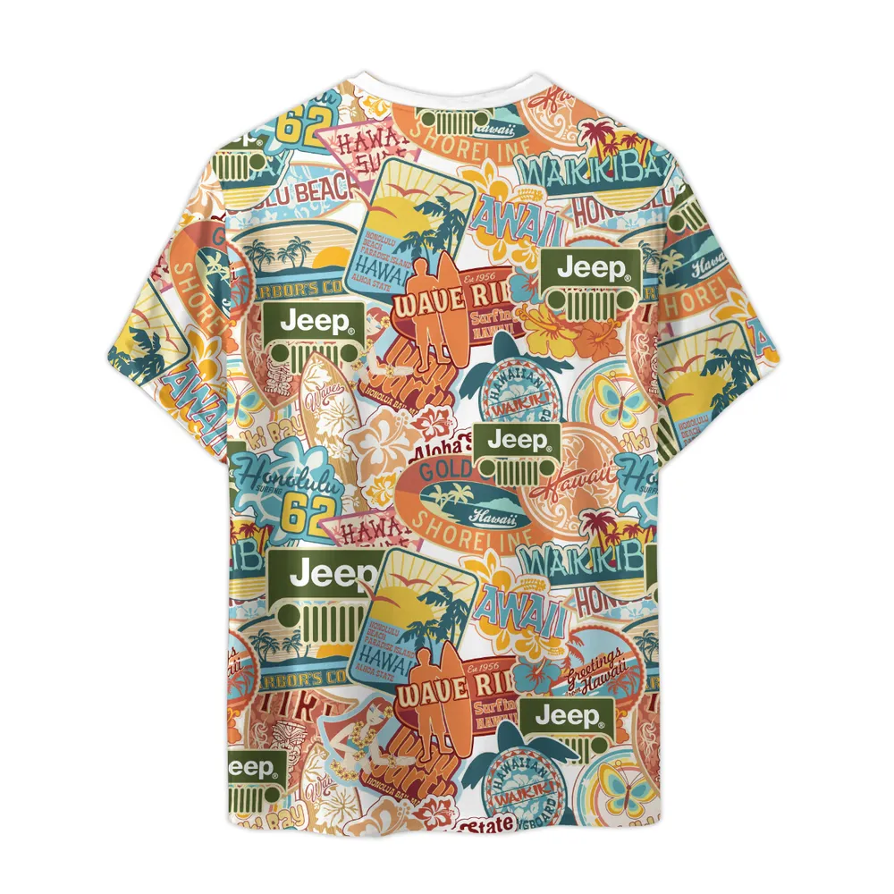 jeep vintage t shirts fr mnner geschenk fr jeep fan car202031225358