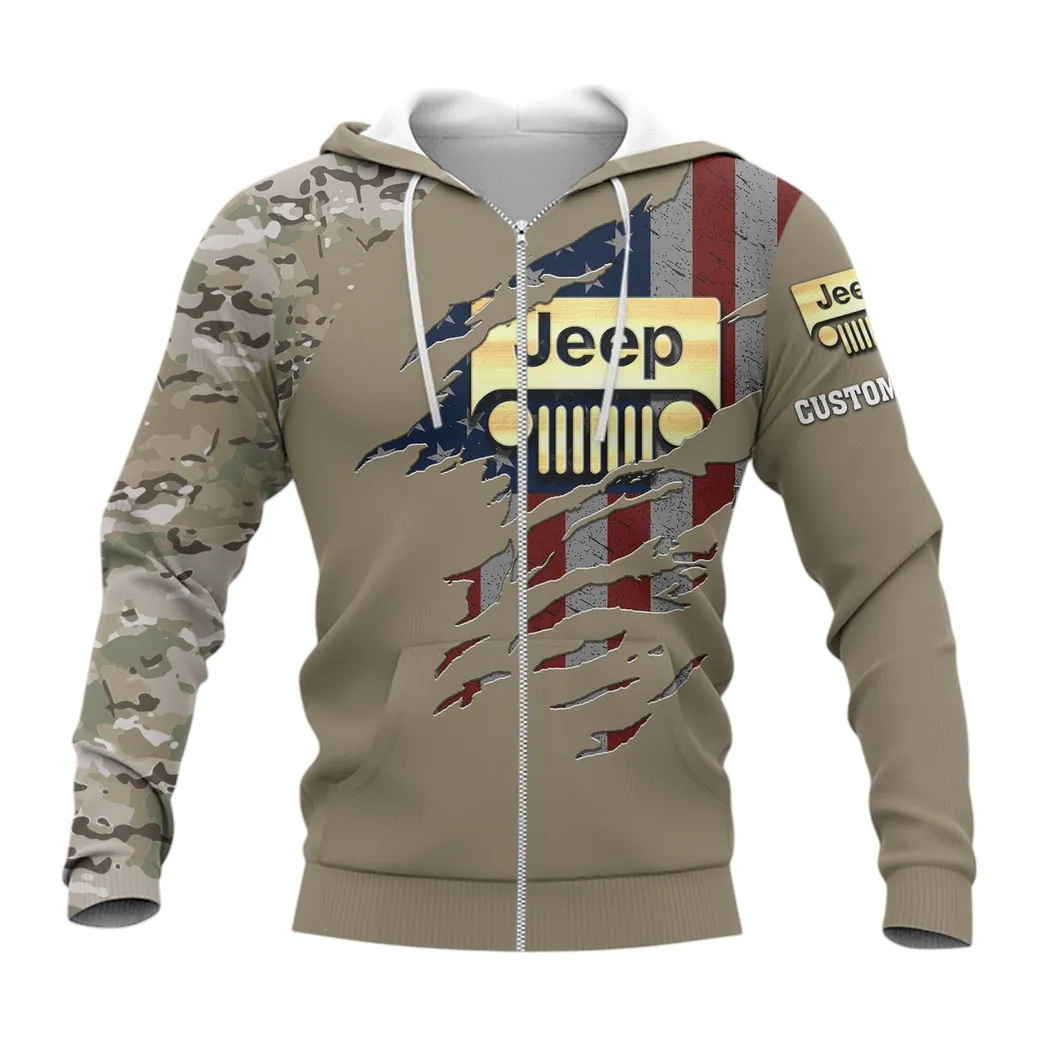 jeep wrangler hoodie mit reiverschluss allover druck hoodie jeep wrangler fan car46021725051 3 adjkt