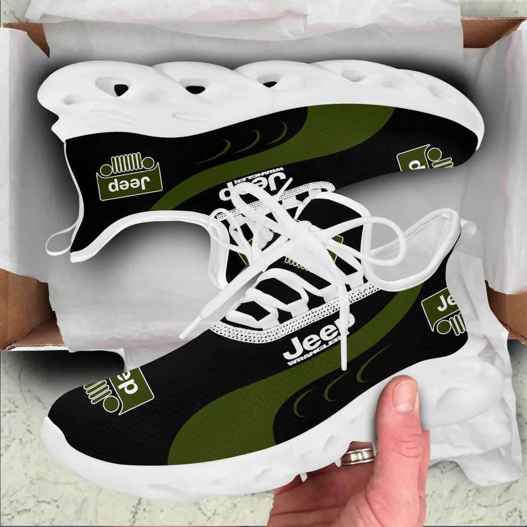 jeep wrangler max soul schuhe laufschuhe fr mnner car7802242538 wei ciwwv